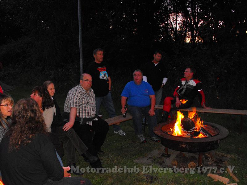 MCE Sommertreffen 2009 - 169.JPG